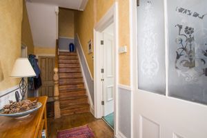 Photo 1- click for photo gallery